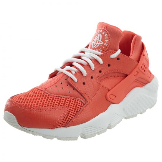 Nike Air Huarache Run Se Womens Style : 859429-800