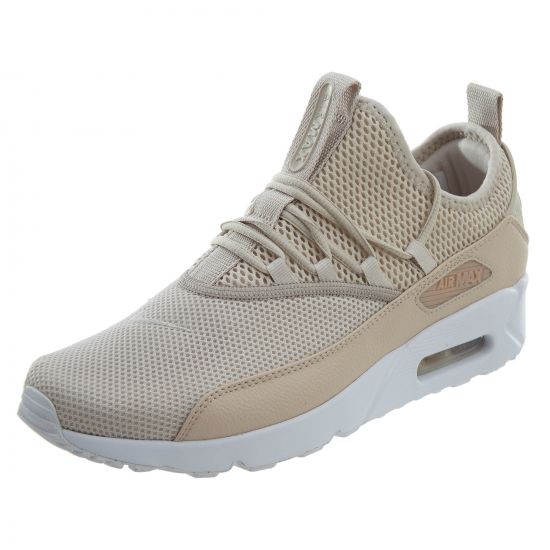 Nike Air Max 90 Ez Womens Style : Ao1520-001