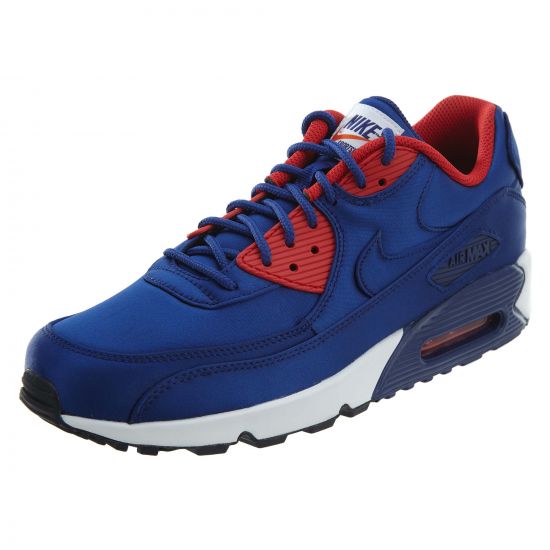 Nike Air Max 90 Se Mens Style : Ao1063