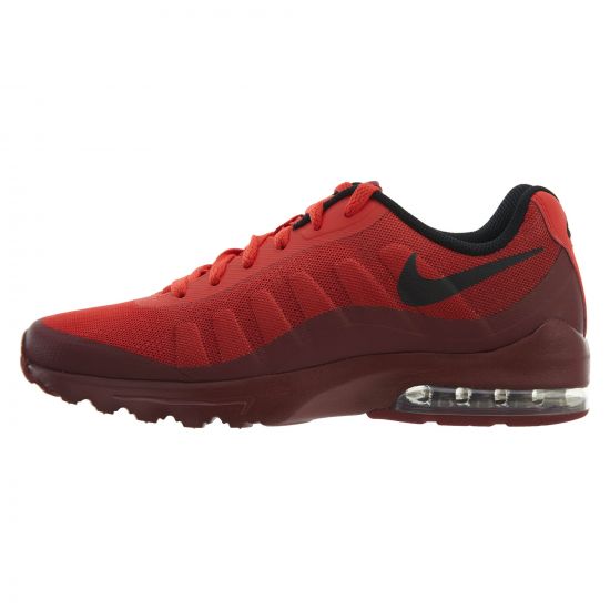 Nike Air Max Invigor Print Mens Style : 749688-603