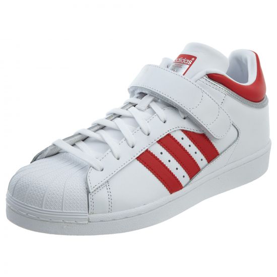 Adidas Pro Shell Mens Style : By4384