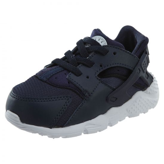 Nike Huarache Run Toddlers Style : 704950-410