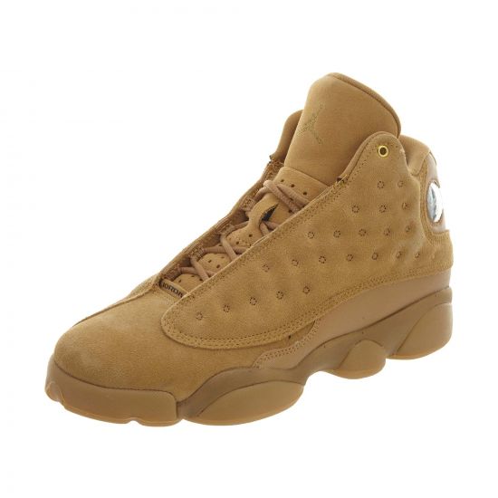 Jordan 13 Retro Big Kids Style : 414574-705