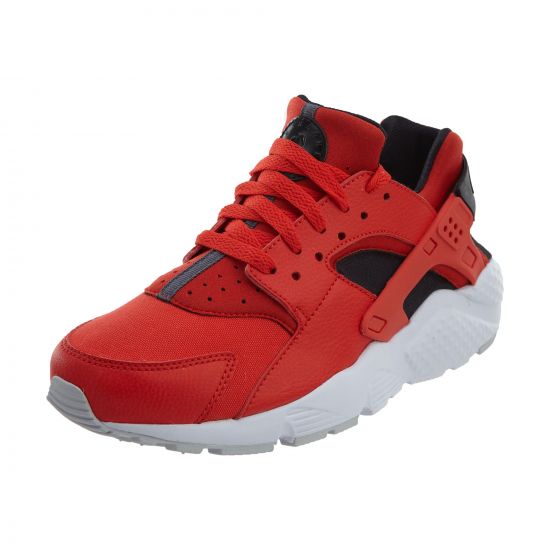 Nike Huarache Run Big Kids Style : 654275-605