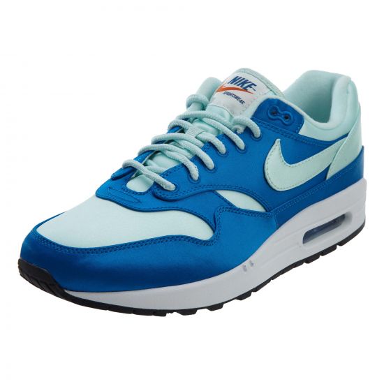 Nike Air Max 1 Se Mens Style : Ao1021-400