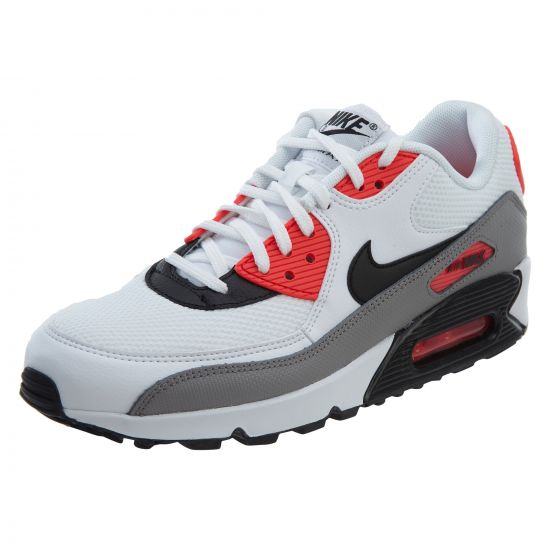 Nike Air Max 90 Womens Style : 325213-132