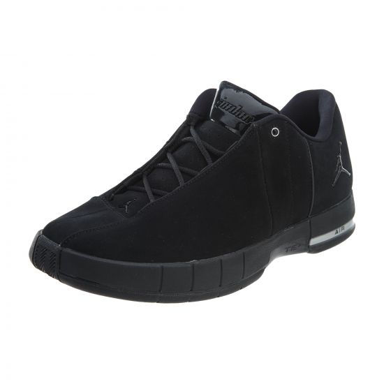 Jordan Te 2 Low Mens Style : Ao1696