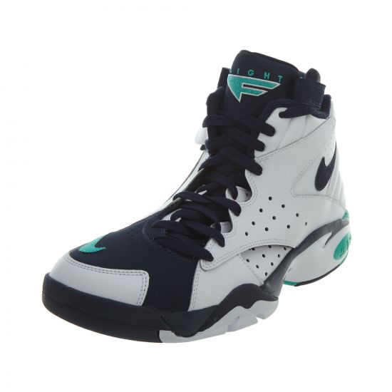 Nike Air Maestro Ii Ltd Mens Style : Ah8511-100