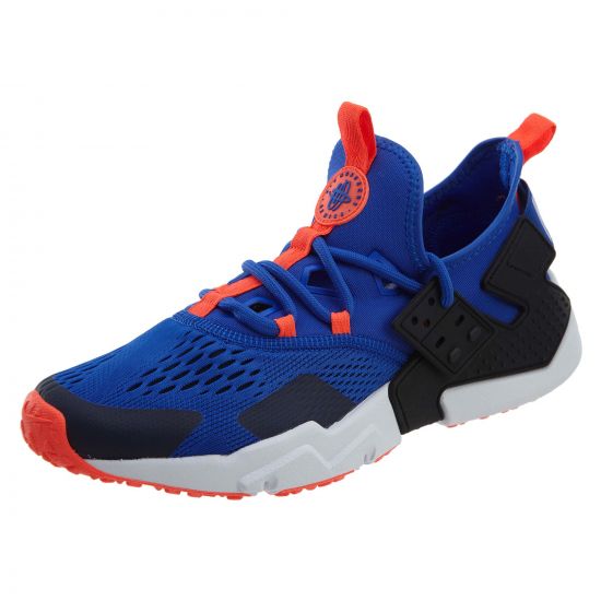 Nike Air Huarache Drift Br Mens Style : Ao1133