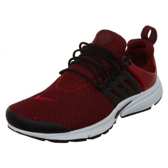 Nike Air Presto Essential Mens Style : 848187-605