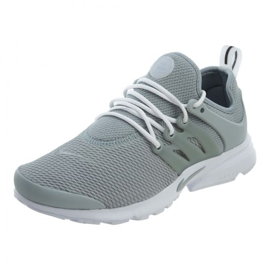 Nike Air Presto Womens Style : 878068-015