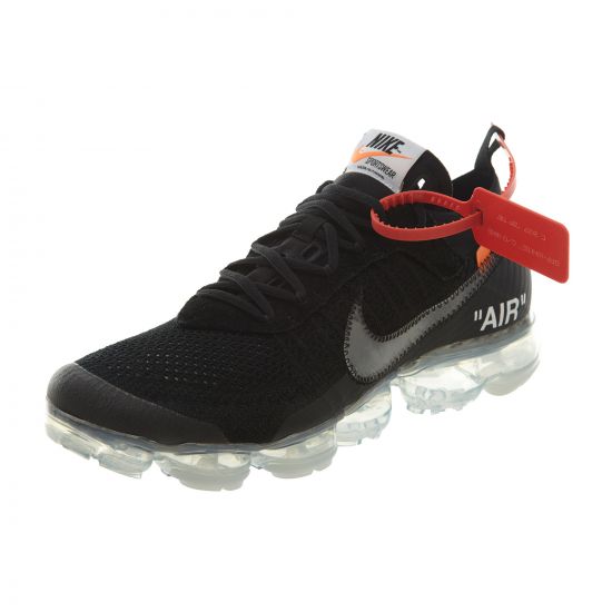 Nike Air Vapormax Mens Style : Aa3831