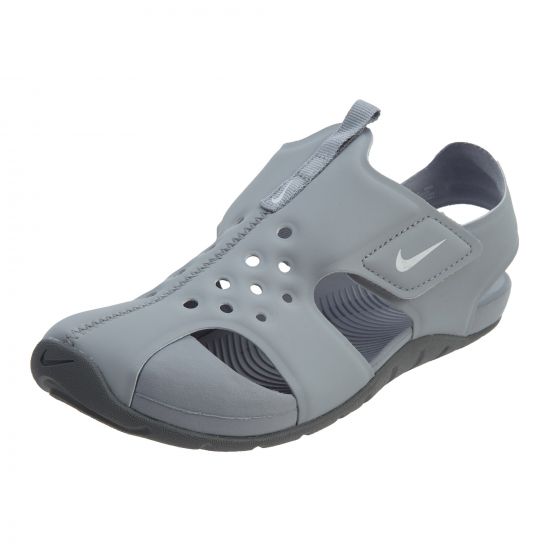 Nike Sunray Protect 2 Little Kids Style : 943826-002