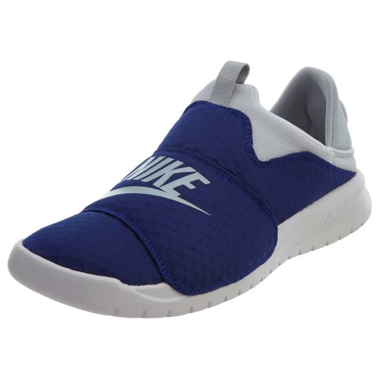 Nike Benassi Slp Mens Style : 882410-401