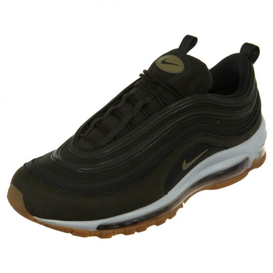 Nike Air Max 97 Ut Womens Style : Aj2248