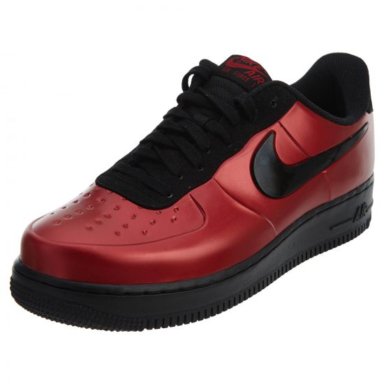 Nike Af1 Foamposite Pro Cup Mens Style : Aj3664-601