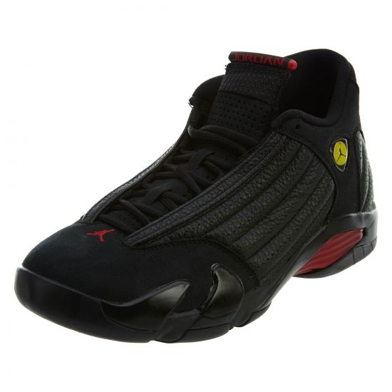 Jordan 14 Retro Mens Style : 487471