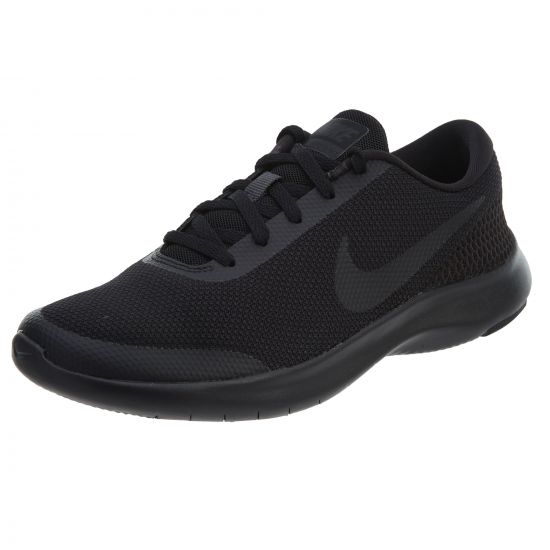 Nike Flex Experience Rn 7 Womens Style : 908996-002