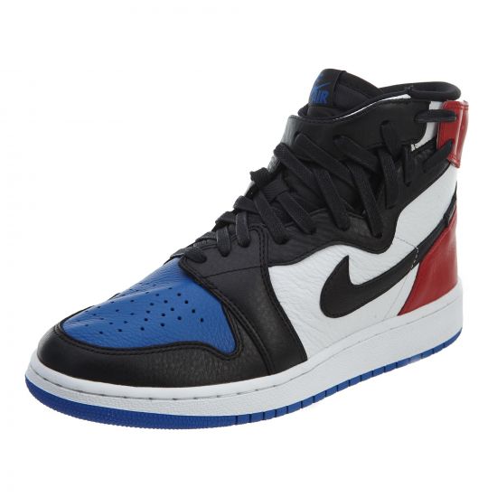 Nike 1 Rebel XX Top 3 OG Womens Style : At4151