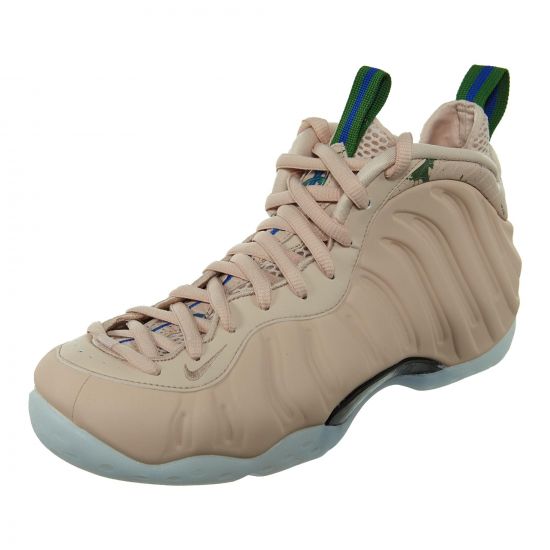 Nike Air Foamposite One Womens Style : Aa3963-200