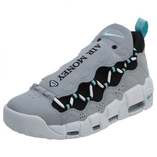 Nike Air More Money Mens Style : Aj2998-003