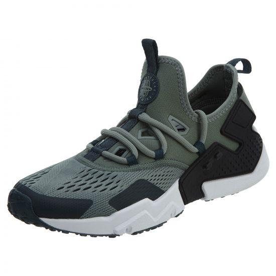 Nike Air Huarache Drift Br Mens Style : Ao1133-300