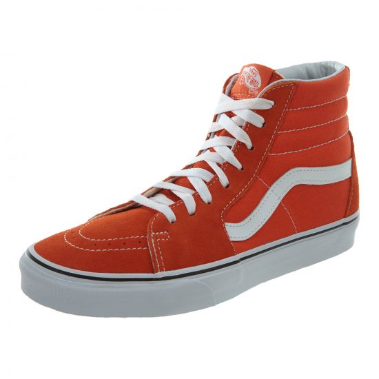 Vans Sk8-hi Mens Style : Vn0a38ge-2W1