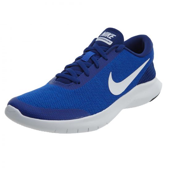 Nike Flex Experience Rn 7 Mens Style : 908985-401