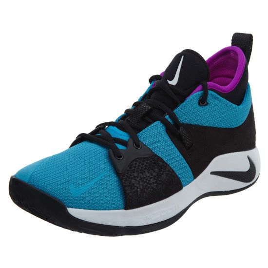 Nike Pg 2 Mens Style : Aj2039-402