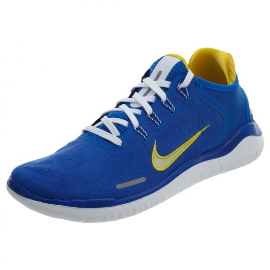 Nike Free Rn 2018 Dna Mens Style : Ah7870