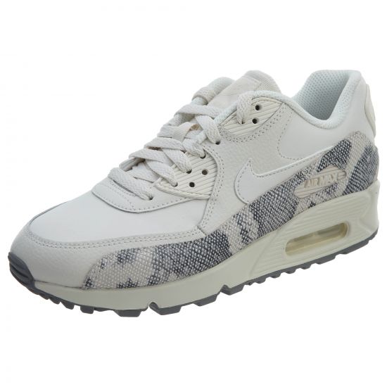 Nike Air Max 90 Womens Style : 896497