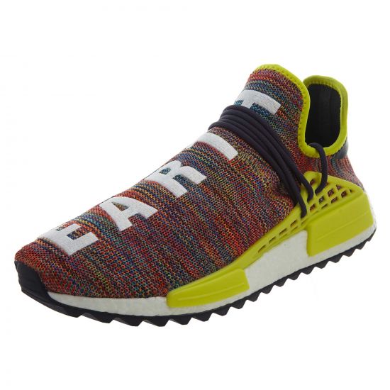 Adidas Pw Human Race Nmd Tr Mens Style : Ac7360