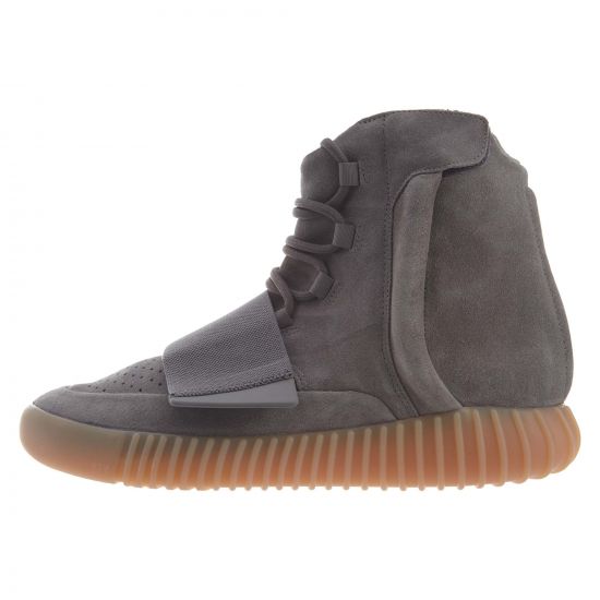 Adidas Yeezy Boost Mens Style : Bb1840