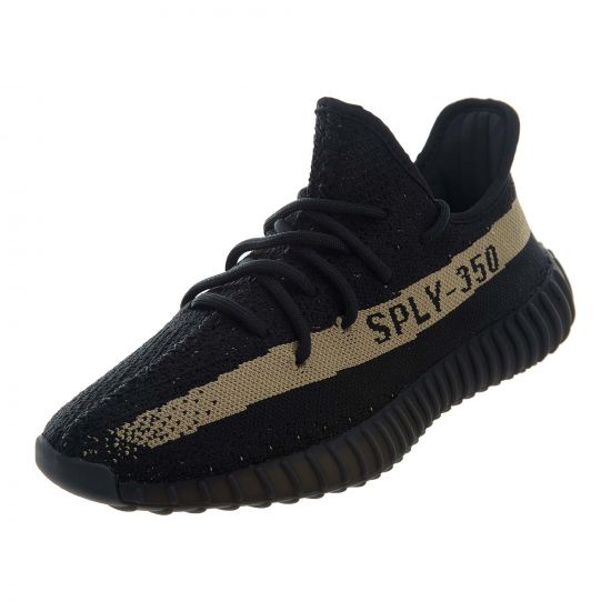 Adidas Yeezy Boost 350 V2 Mens Style : By9611