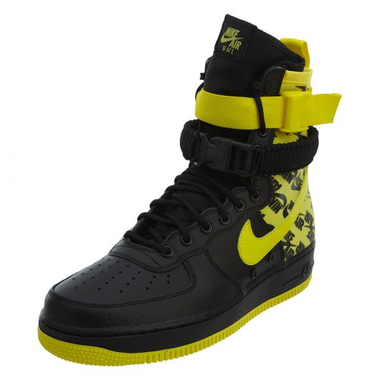 Nike Air Force 1 Mens Style : Ar1955