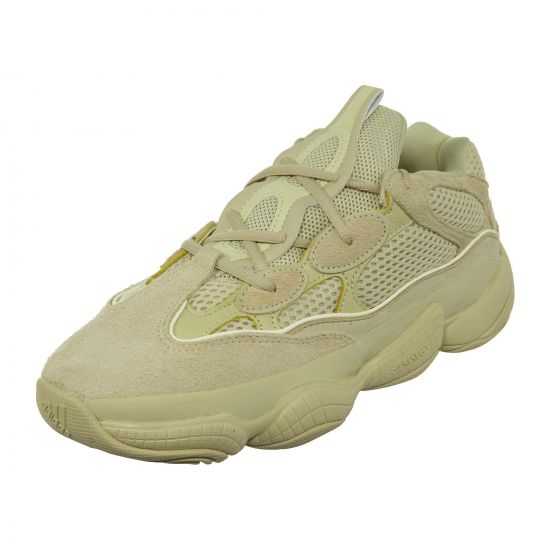 Adidas Yeezy 500 Mens Style : Db2966