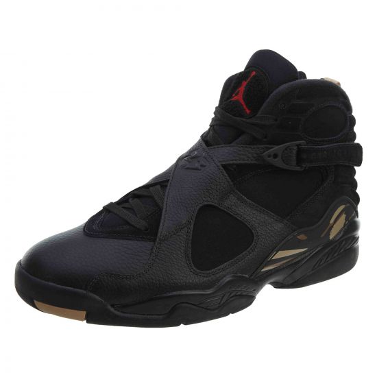 Jordan 8 Retro Ovo Mens Style : Aa1239