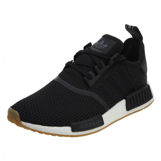 Adidas Nmd_r1 Mens Style : B42200