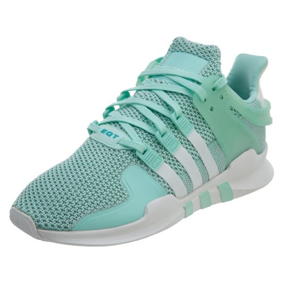 adidas eqt aqua