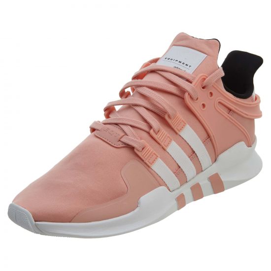 Adidas Eqt Support Adv Mens Style : B37350