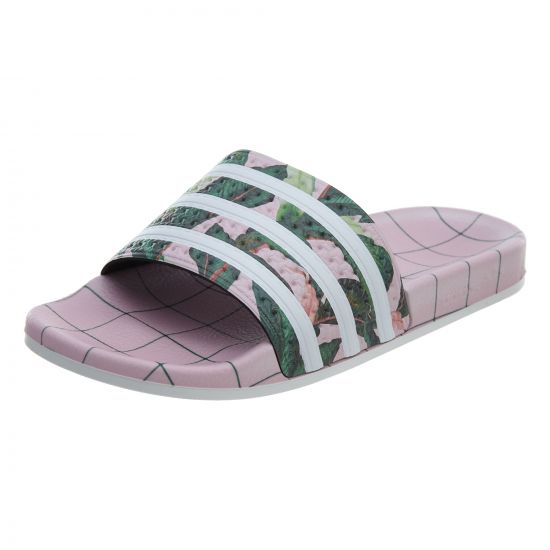 Adidas Adilette Womens Style : B28006