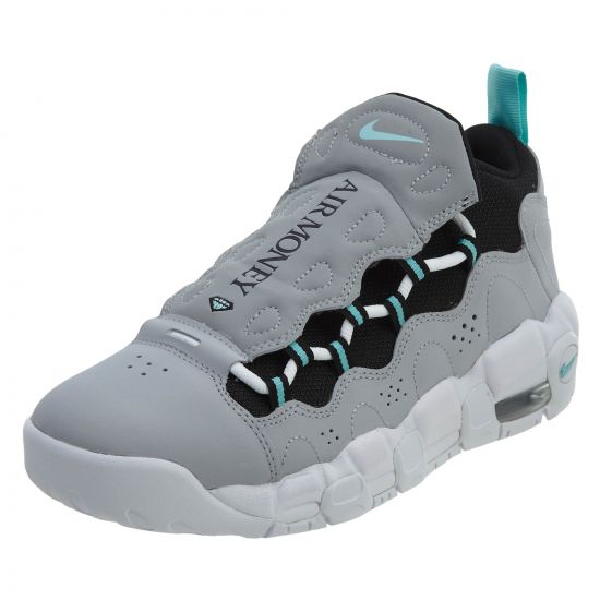 Nike Air More Money Mens Style : Ah5215