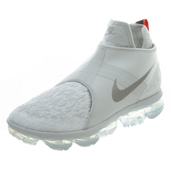 Nike Air Vapormax Chukka Slip Mens Style : Ao9326