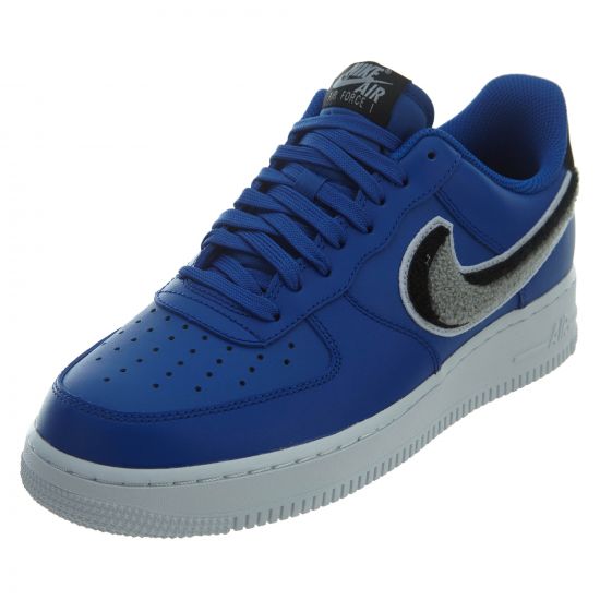 Nike Air Force 1 "07 Lv8 Mens Style : 823511-409