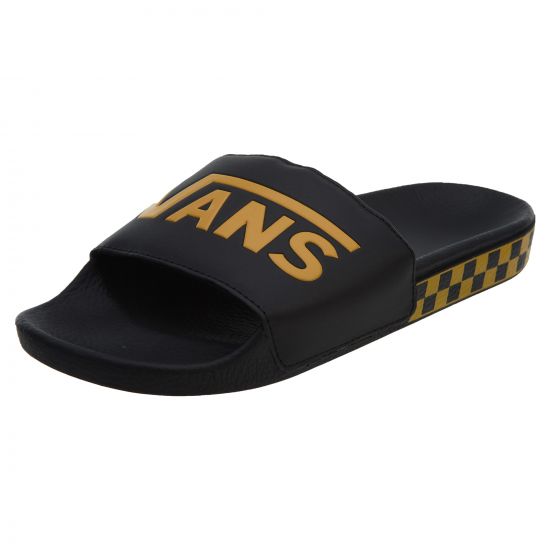 Vans Slide-on Unisex Style : Vn0004ki-U27