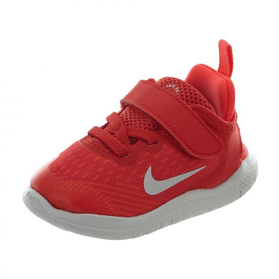 Nike Free Rn 2018 Toddlers Style : Ah3453