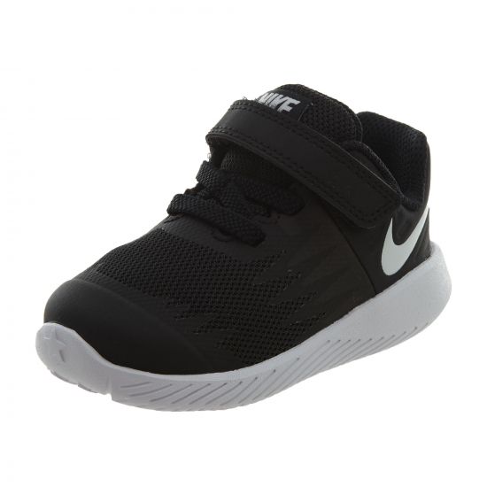 Nike Star Runner Toddlers Style : 907255