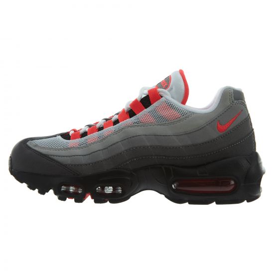 Nike Air Max 95 Og Mens Style : At2865