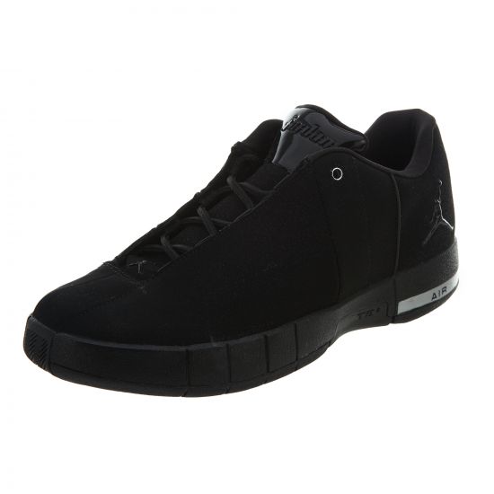 Jordan Te 2 Low Big Kids Style : Ao1732