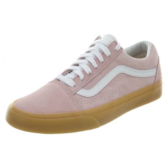 Vans Old Skool Unisex Style : Vn0a38g1-QK7